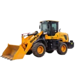OXPLO-wheel-loader