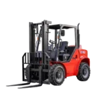 oxplo-forklifts