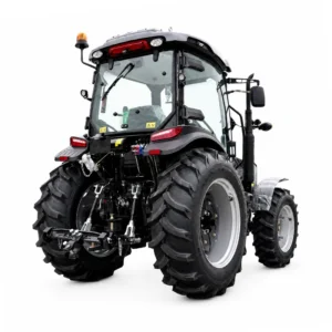 OXTB954 Wheeled Tractor